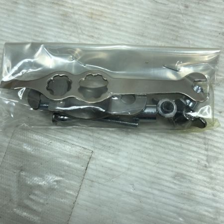  DAIWA ダイワ 両軸リール DYNAMIC3000S