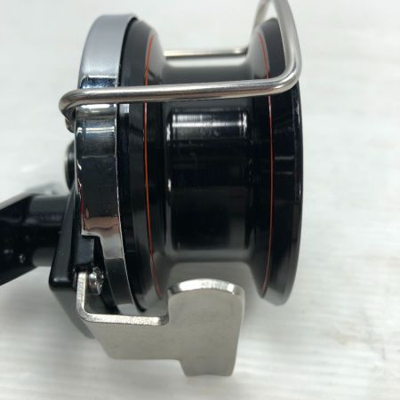  DAIWA ダイワ VIKING  オールドリール GS-70