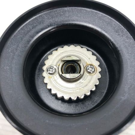  DAIWA ダイワ VIKING  オールドリール GS-70