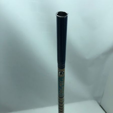  エビスフィッシング ワルツ60 ルアーロッド