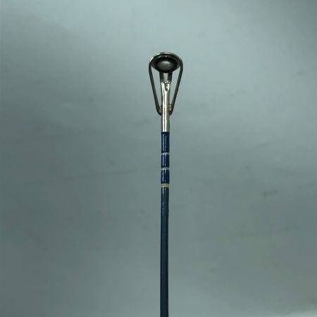  エビスフィッシング ワルツ60 ルアーロッド