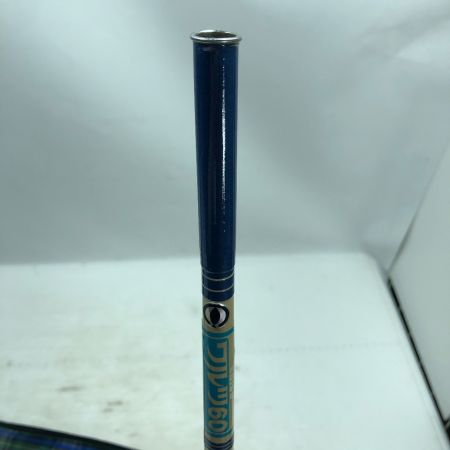  エビスフィッシング ワルツ60 ルアーロッド