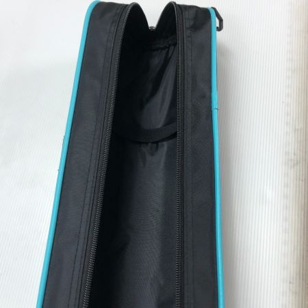  フィンチ Fin-ch CANARIA９５Ｍ カナリア95ｍ ケース付き ルアーロッド