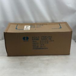 ◇◇  工具関連用品 排水ポンプ制御盤 Aランク