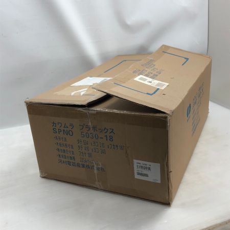   工具関連用品 排水ポンプ制御盤