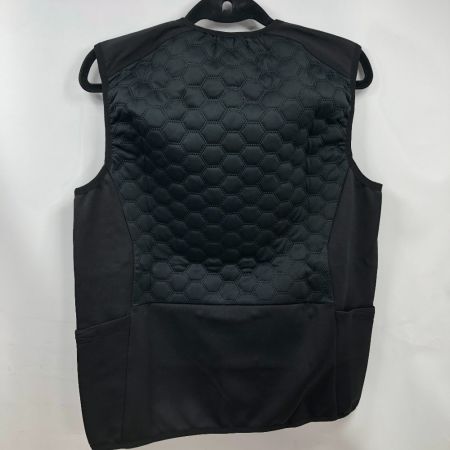  NPS 工具関連用品 ヒートベスト ラバー発熱体 付属品完備 Lサイズ NC-5141