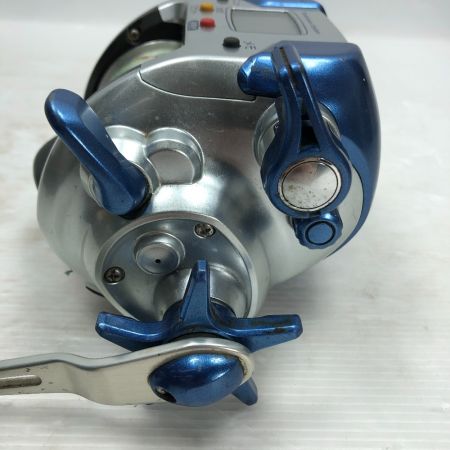  SHIMANO シマノ 釣り用品 リール 電動リール SHIMANO 4000HP 
