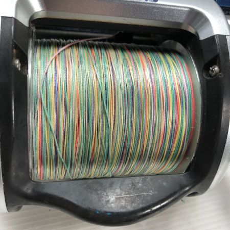  SHIMANO シマノ 釣り用品 リール 電動リール SHIMANO 4000HP 