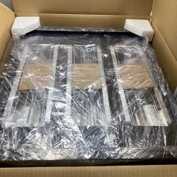 ◇◇ Panasonic パナソニック 家畜用カーボンヒーター 電動工具 付属品完備 NK-21CLA シルバー Sランク