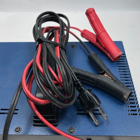  ProtecA バッテリーチャージャー  P12100S