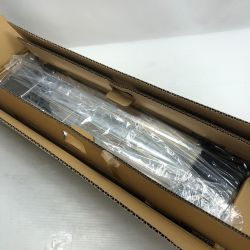 ◇◇ Panasonic パナソニック 家畜用カーボンヒーター 工具関連用品 NK-16CLB Sランク