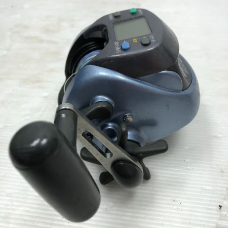  DAIWA ダイワ SUPER TANACOM-S 500CP