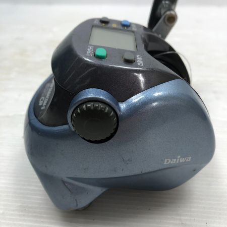  DAIWA ダイワ SUPER TANACOM-S 500CP