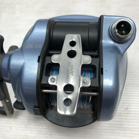  DAIWA ダイワ SUPER TANACOM-S 500CP