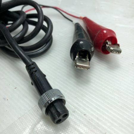  DAIWA ダイワ SUPER TANACOM-S 500CP