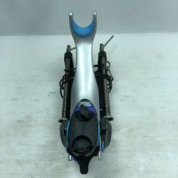 ΣΣ DAIWA ダイワ 竿受け POWER HOLDER SOKKOU ﾊﾟﾜｰﾎﾙﾀﾞｰ 240 Bランク