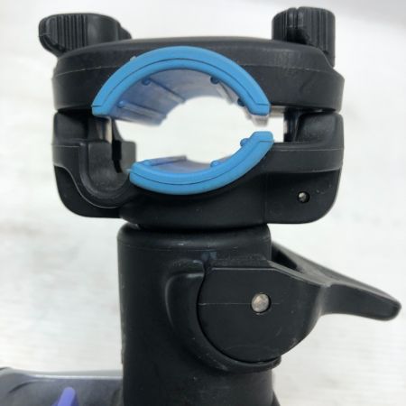  DAIWA ダイワ 竿受け POWER HOLDER SOKKOU ﾊﾟﾜｰﾎﾙﾀﾞｰ 240