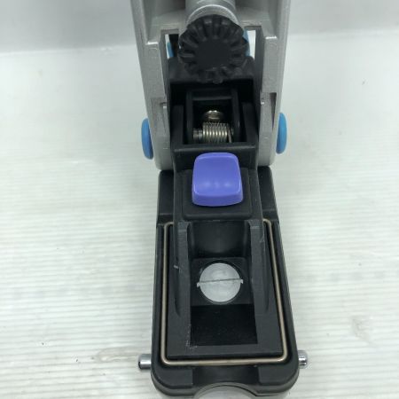  DAIWA ダイワ 竿受け POWER HOLDER SOKKOU ﾊﾟﾜｰﾎﾙﾀﾞｰ 240