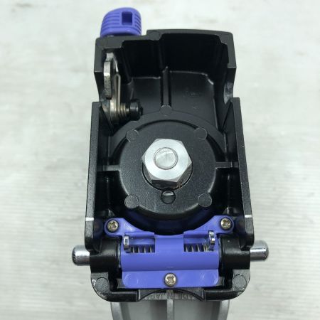  DAIWA ダイワ 竿受け POWER HOLDER SOKKOU ﾊﾟﾜｰﾎﾙﾀﾞｰ 240