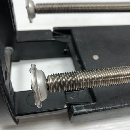  DAIWA ダイワ 竿受け POWER HOLDER SOKKOU ﾊﾟﾜｰﾎﾙﾀﾞｰ 240