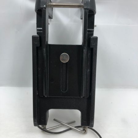  DAIWA ダイワ 竿受け POWER HOLDER SOKKOU ﾊﾟﾜｰﾎﾙﾀﾞｰ 240