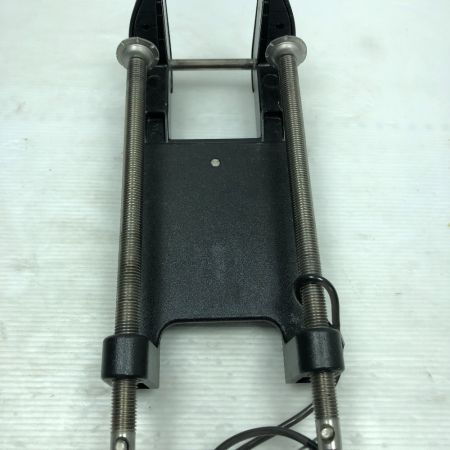  DAIWA ダイワ 竿受け POWER HOLDER SOKKOU ﾊﾟﾜｰﾎﾙﾀﾞｰ 240