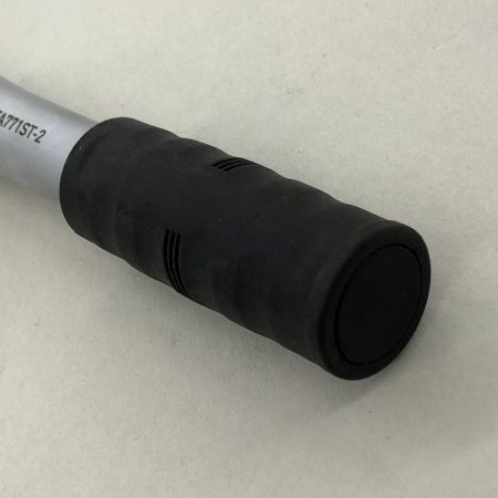  TASCO 工具 ハンドツール トルクレンチ TA771ST-2 シルバー