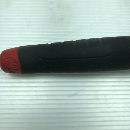  MAC TOOLS マック ハンドツール ラチェットハンドル 本体のみ XR990APA シルバー