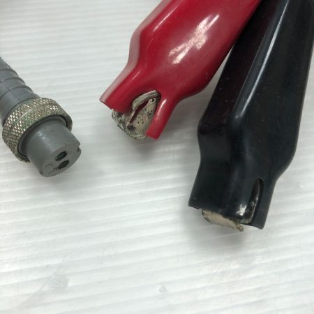  SHIMANO シマノ 電動リール  4000HP