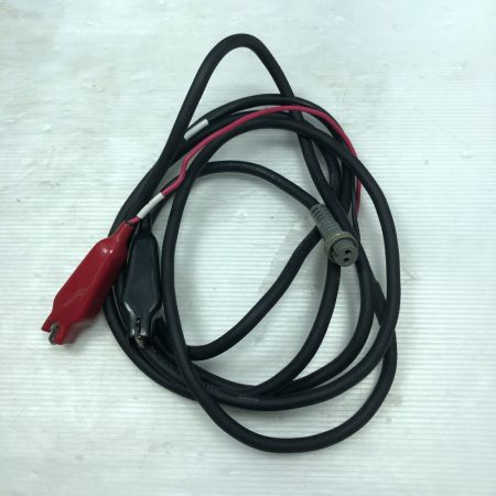  SHIMANO シマノ 電動リール  4000HP