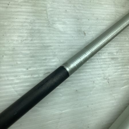  SHIMANO シマノ 船竿 ARGOS アルゴスEV 150-240