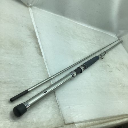  SHIMANO シマノ 船竿 ARGOS アルゴスEV 150-240