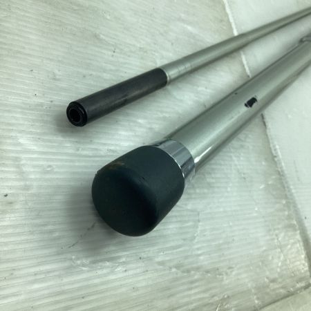  SHIMANO シマノ 船竿 ARGOS アルゴスEV 150-240