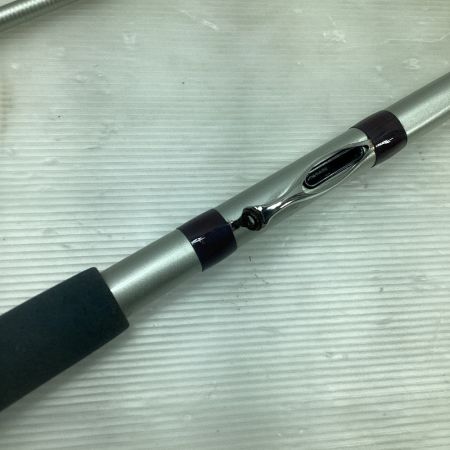  SHIMANO シマノ 船竿 ARGOS アルゴスEV 150-240