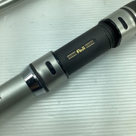  SHIMANO シマノ 船竿 ARGOS アルゴスEV 150-240