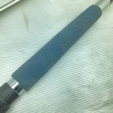  SHIMANO シマノ 船竿 ARGOS アルゴスEV 150-240