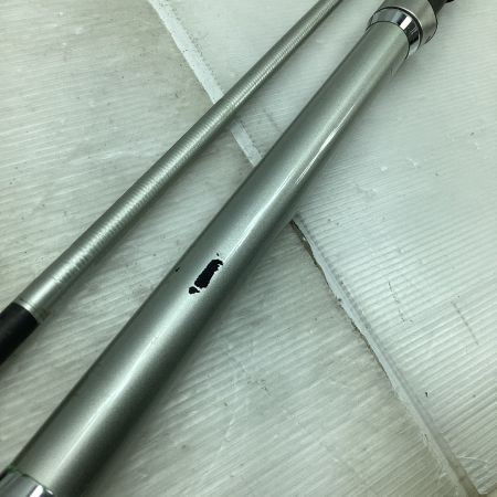  SHIMANO シマノ 船竿 ARGOS アルゴスEV 150-240