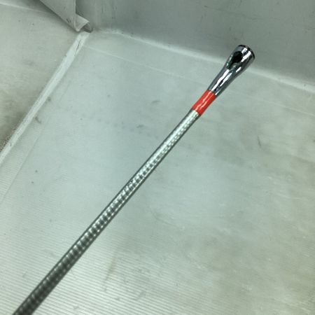  SHIMANO シマノ 船竿 ARGOS アルゴスEV 150-240