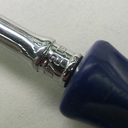  Snap-on スナップオン 工具 ハンドツール ラチェット THLD72 ネイビー