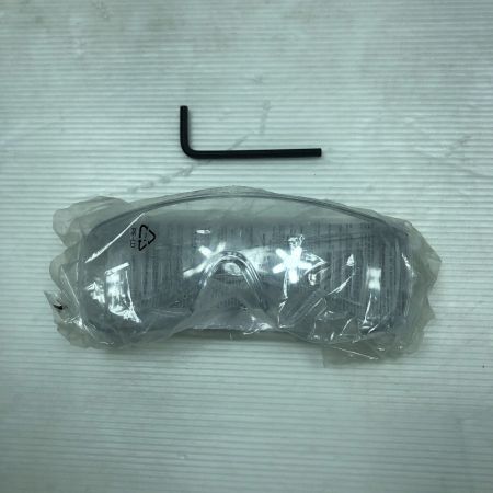  MAKITA マキタ エア釘打ち ケース付 エアツール AR410HR レッド