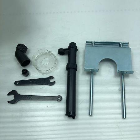  MAKITA マキタ ルーター 付属品完備 コード式 RP0910 ブルー