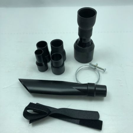  HiKOKI ハイコーキ 集塵機 コードレス式 36v R3640DA グリーン