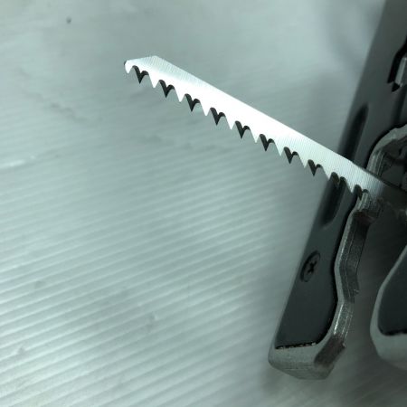  MAKITA マキタ ジグソー コード式 ケース付 JV0600 ブルー