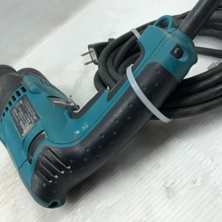  MAKITA マキタ 電動工具 ハンマドリル HR1830F ブルー