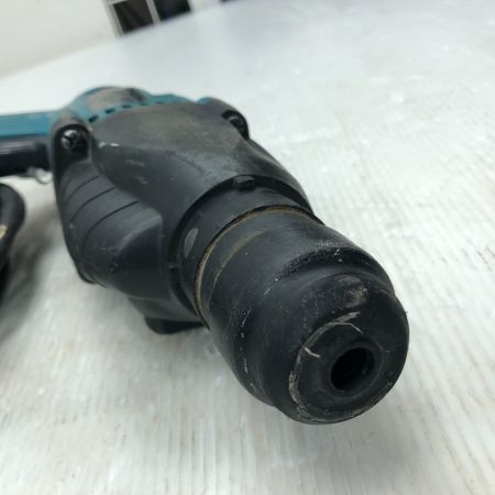  MAKITA マキタ 電動工具 ハンマドリル HR1830F ブルー