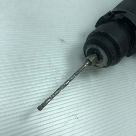  MAKITA マキタ ハンマドリル 付属品完備 コードレス式 HR166D ブルー