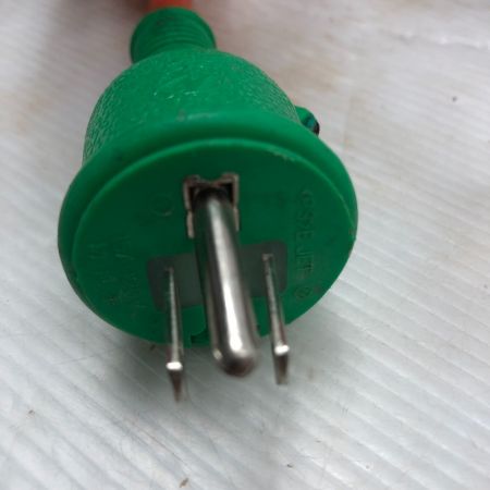  日動工業 LED照明 本体のみ コード式 L100W-P-ZS-50K ホワイト