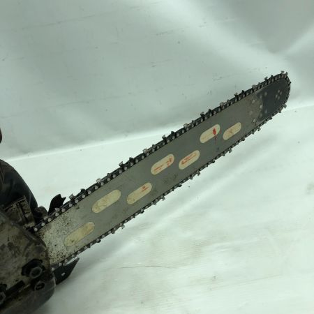  Husqvarna ハスクバーナ 工具 大型機械 チェーンソー 560XPG オレンジ