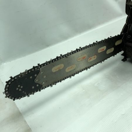  Husqvarna ハスクバーナ 工具 大型機械 チェーンソー 560XPG オレンジ