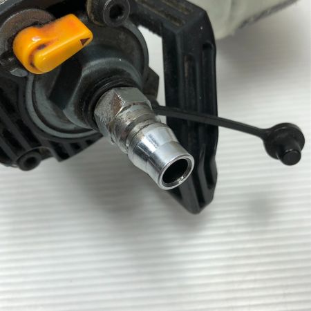  HITACHI 日立 ねじ打ち機 エアツール 本体のみ WF4AR2 グレー